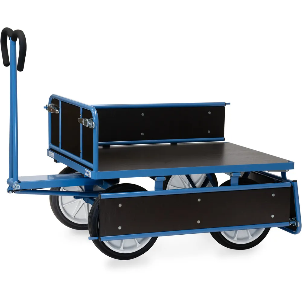 6454V_fetra_Handpritschenwagen_Funktion2.jpg