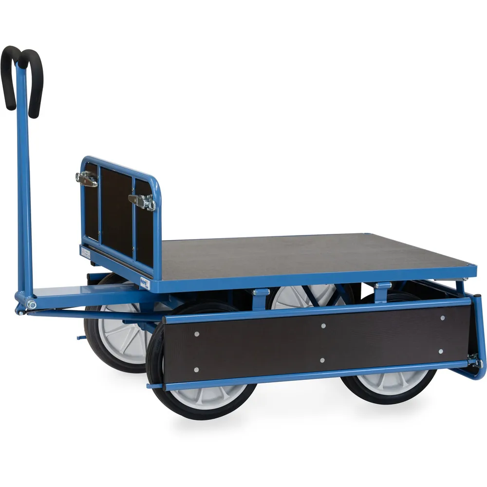6454V_fetra_Handpritschenwagen_Funktion3.jpg