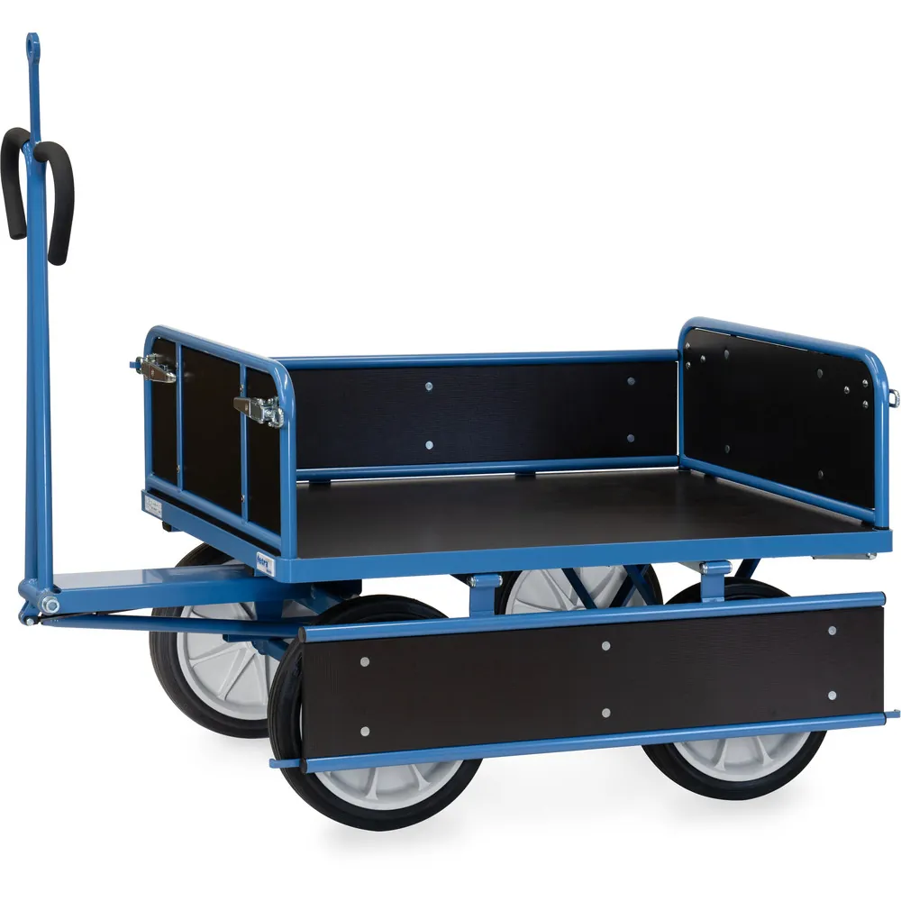 6454VZ_fetra_Handpritschenwagen_Funktion1.jpg