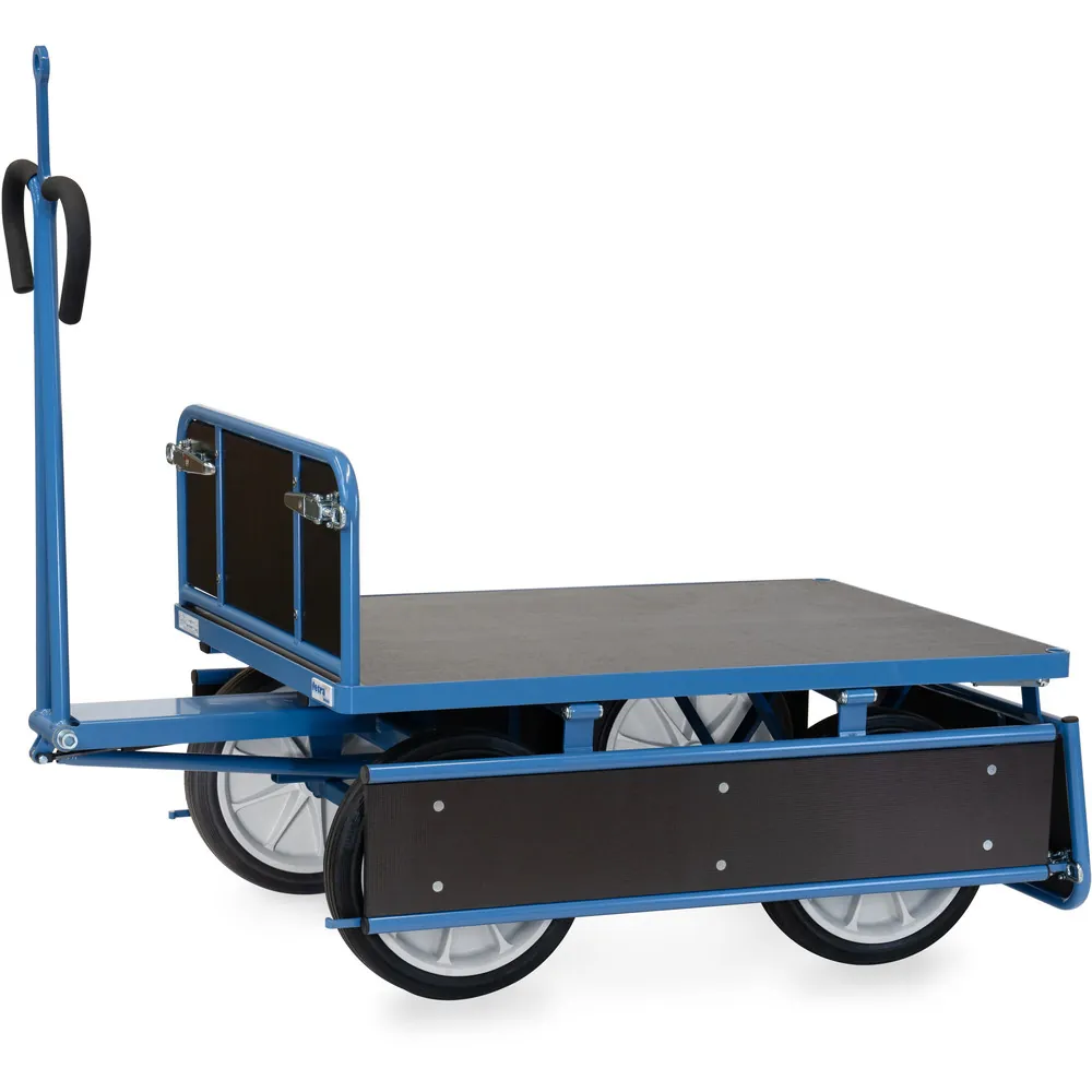 6454VZ_fetra_Handpritschenwagen_Funktion3.jpg