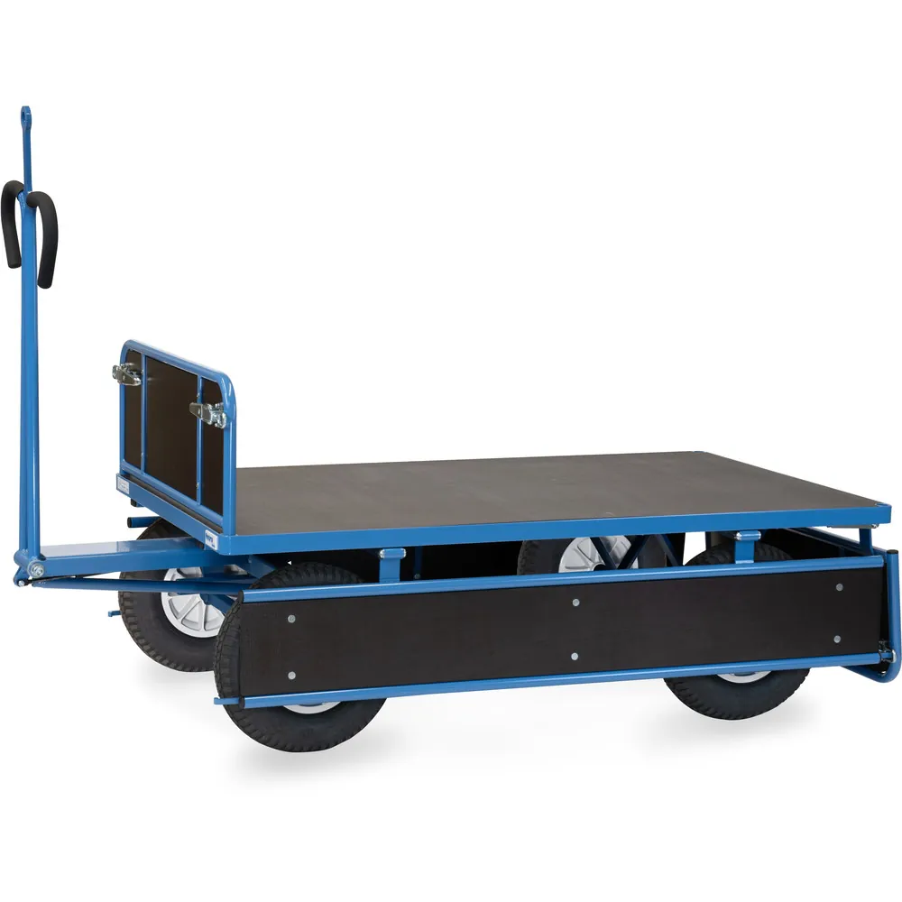 6455LZ_fetra_Handpritschenwagen_Funktion3.jpg