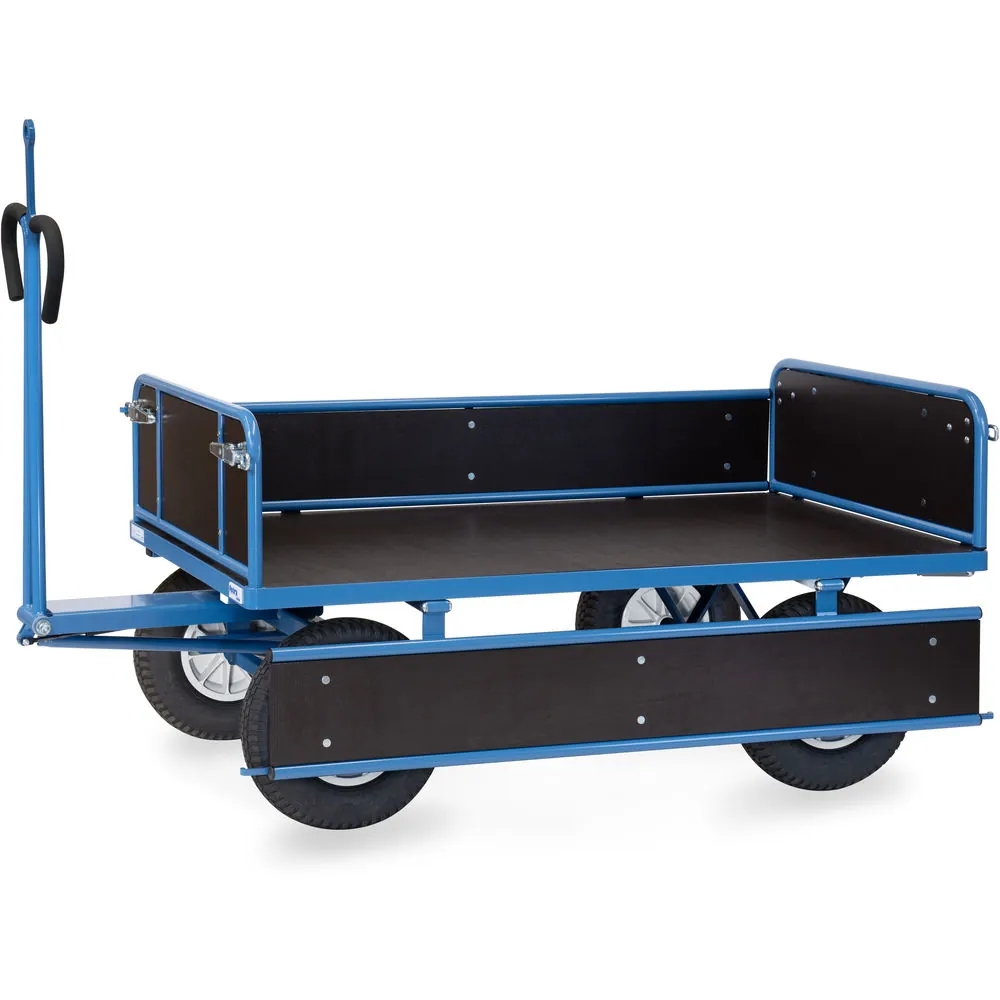 6455PZ_fetra_Handpritschenwagen_Funktion1.jpg