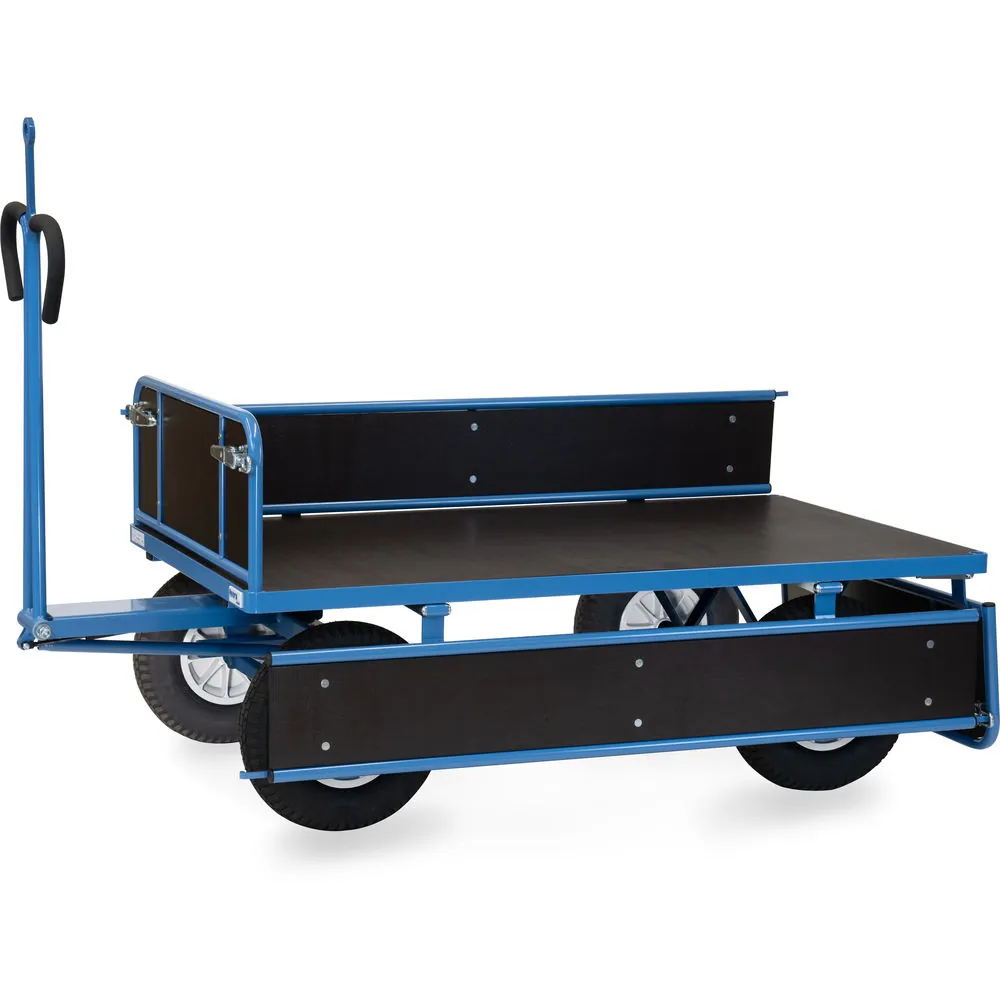6455PZ_fetra_Handpritschenwagen_Funktion2.jpg