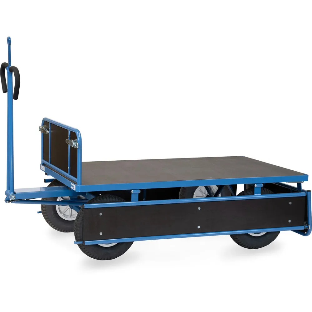 6455PZ_fetra_Handpritschenwagen_Funktion3.jpg