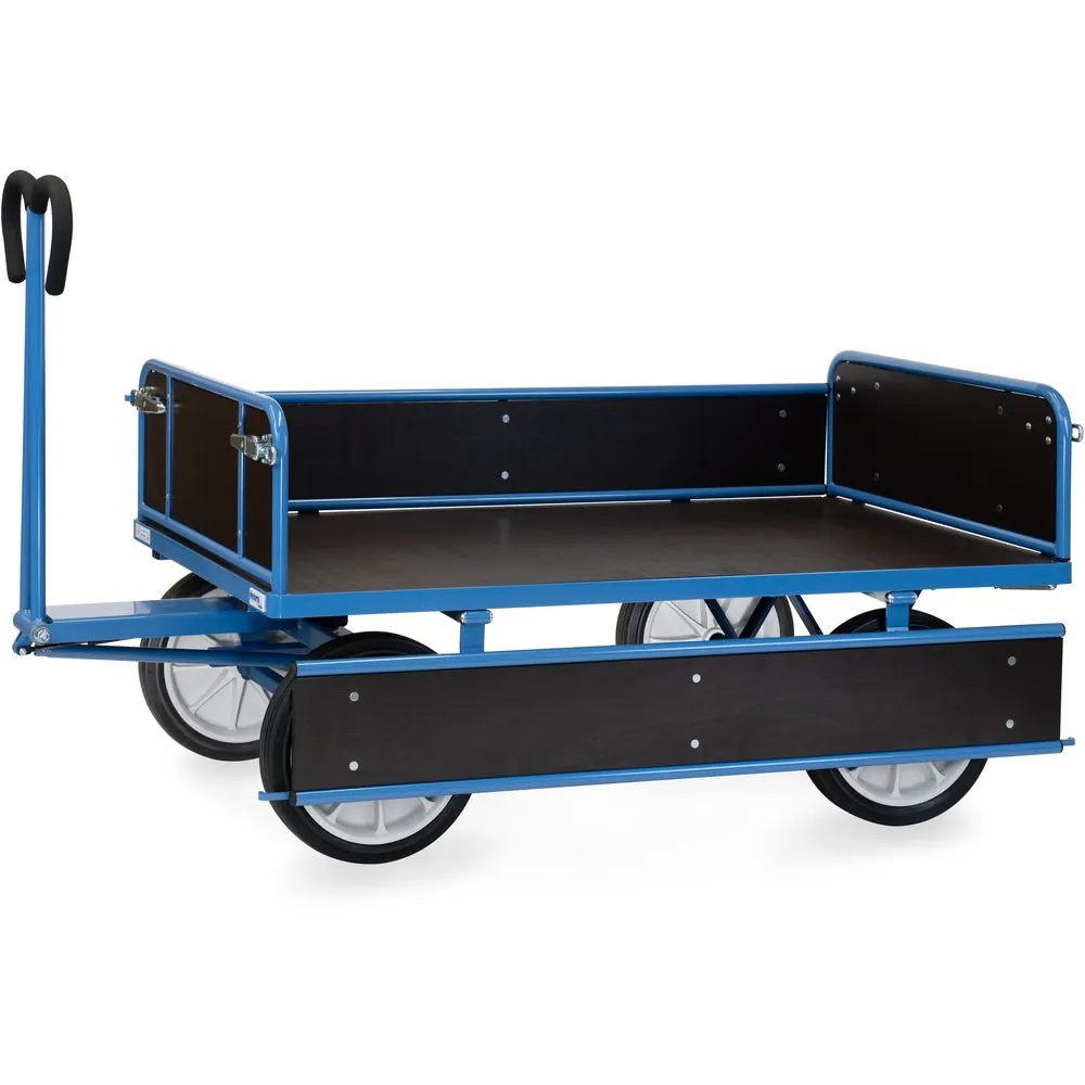 6455V_fetra_Handpritschenwagen_Funktion1.jpg