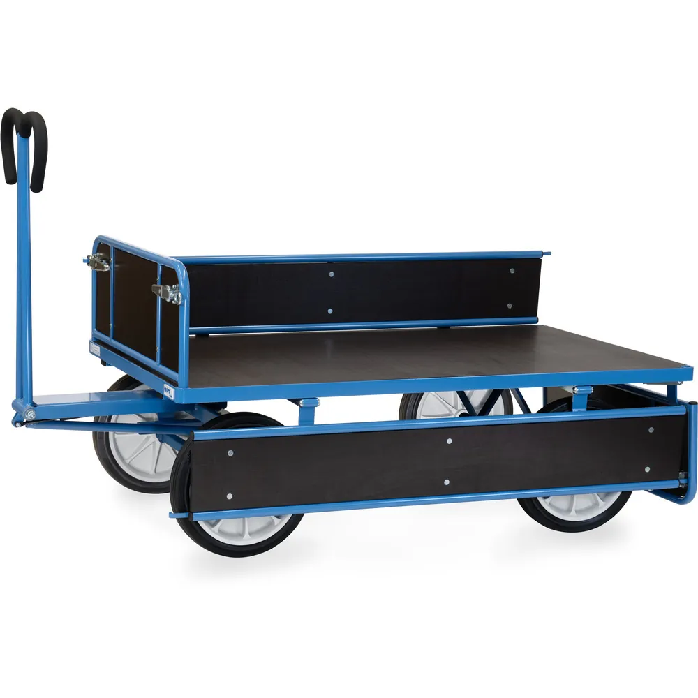 6455V_fetra_Handpritschenwagen_Funktion2.jpg