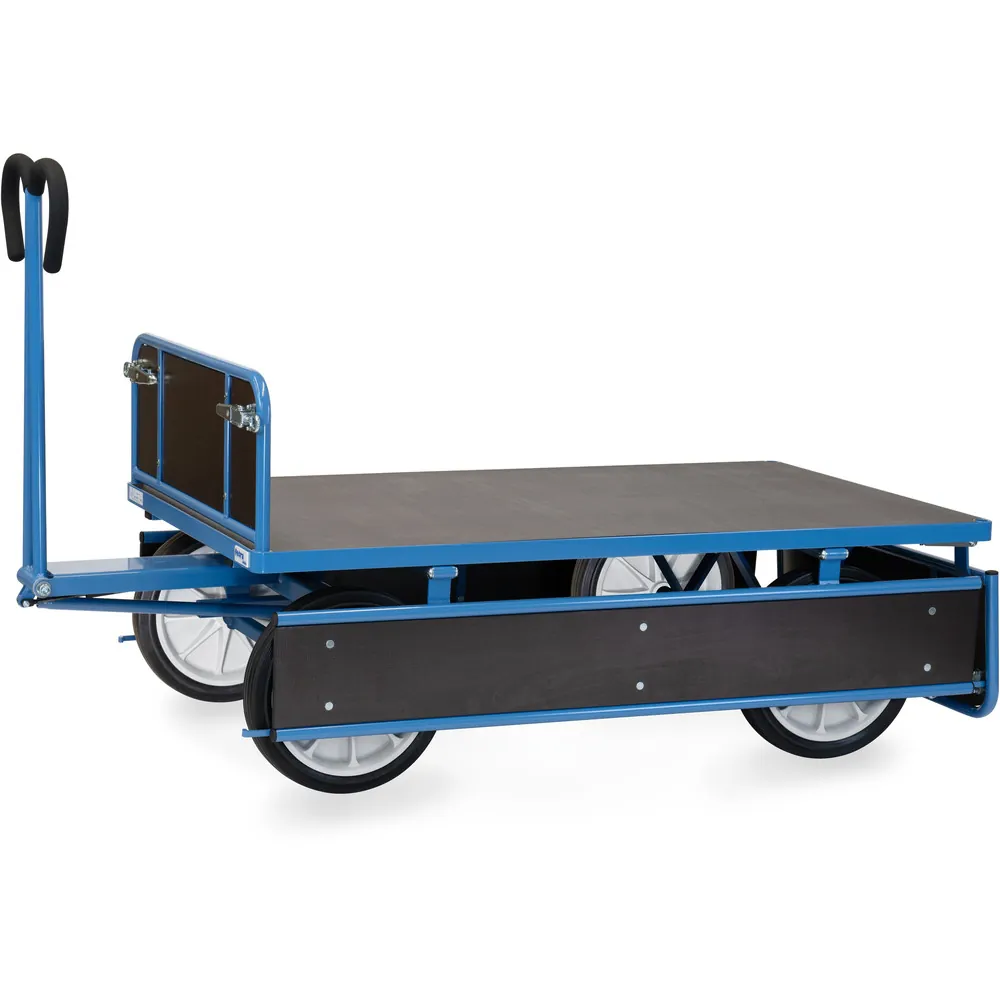 6455V_fetra_Handpritschenwagen_Funktion3.jpg