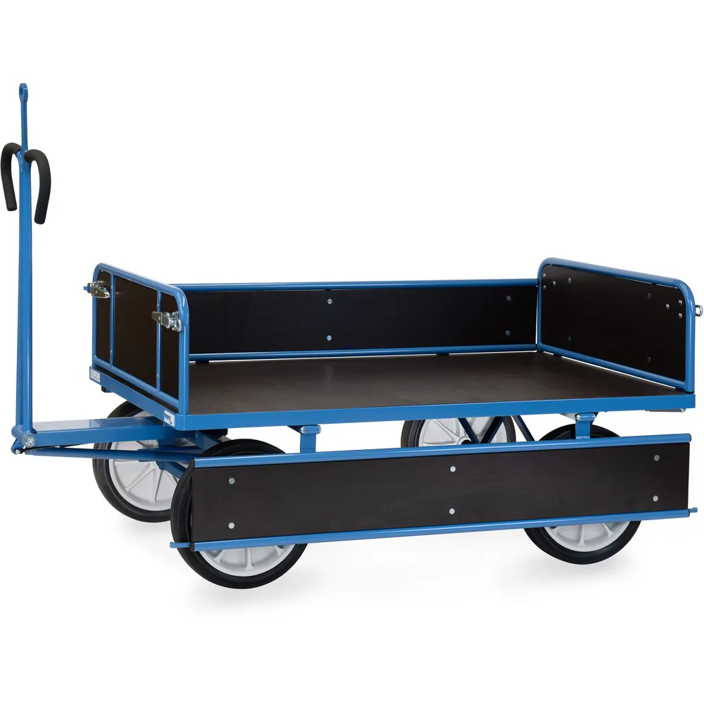 6455VZ_fetra_Handpritschenwagen_Funktion1.jpg