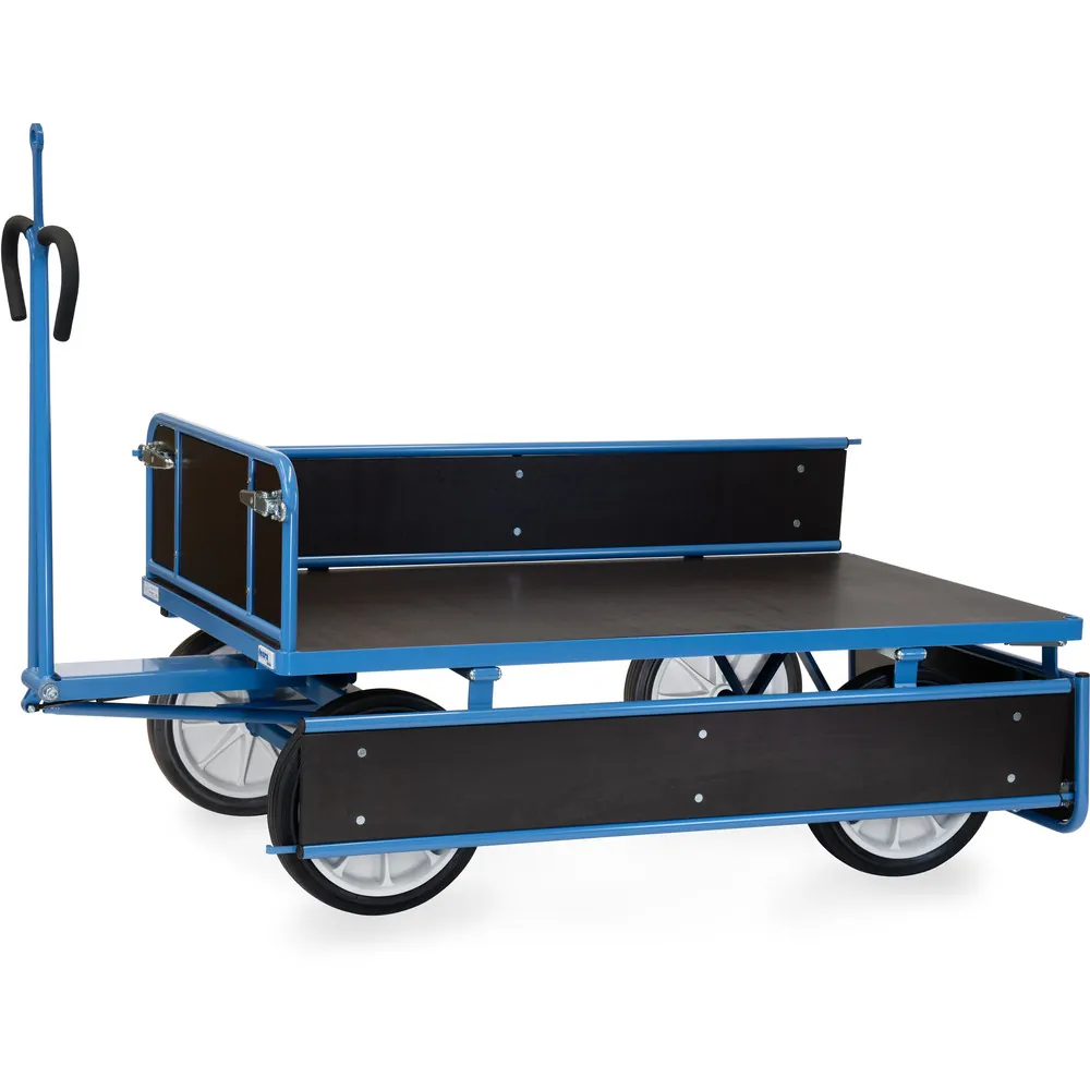 6455VZ_fetra_Handpritschenwagen_Funktion2.jpg