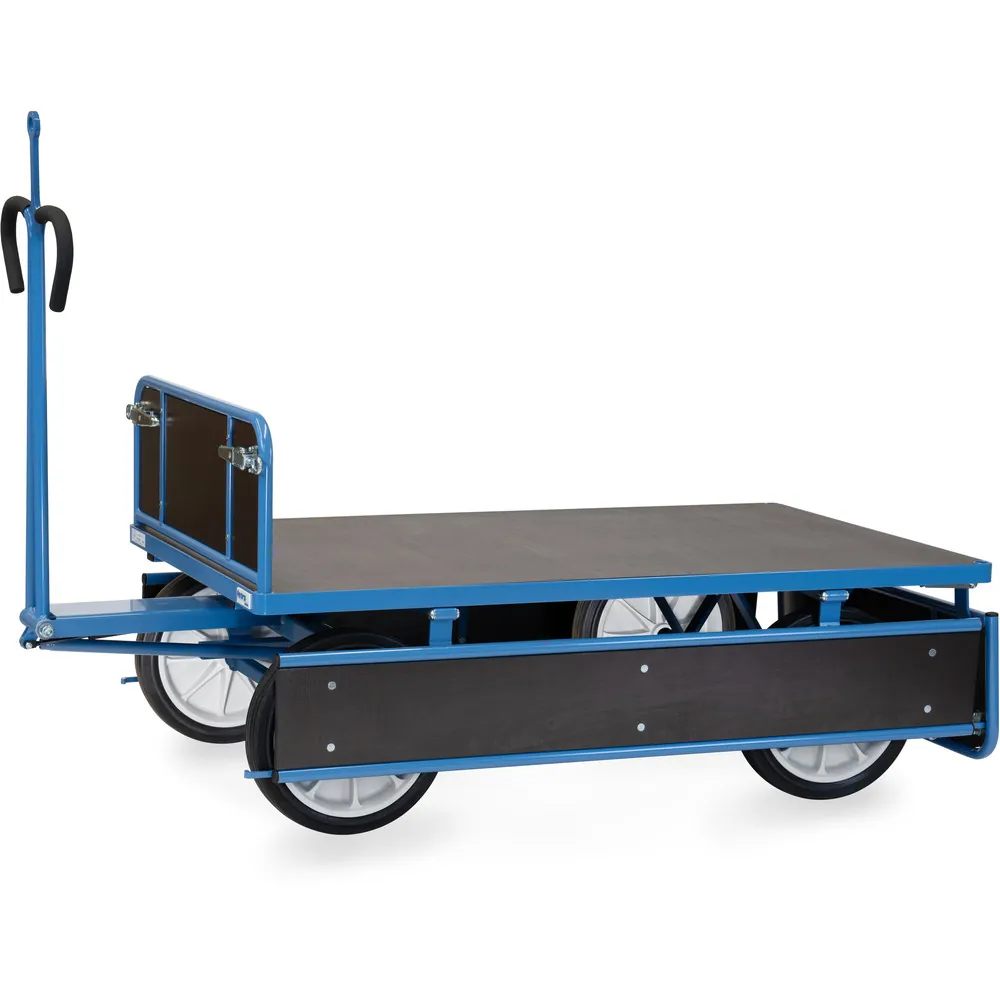 6455VZ_fetra_Handpritschenwagen_Funktion3.jpg