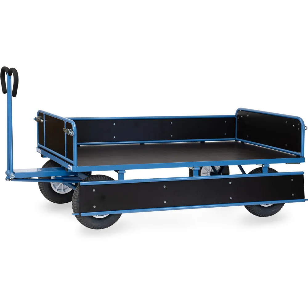 6456L_fetra_Handpritschenwagen_Funktion1.jpg