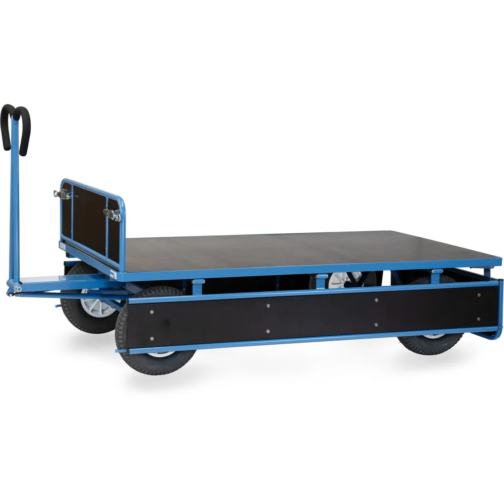 6456L_fetra_Handpritschenwagen_Funktion3.jpg