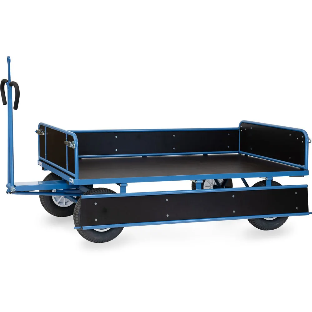 6456PZ_fetra_Handpritschenwagen_Funktion1.jpg