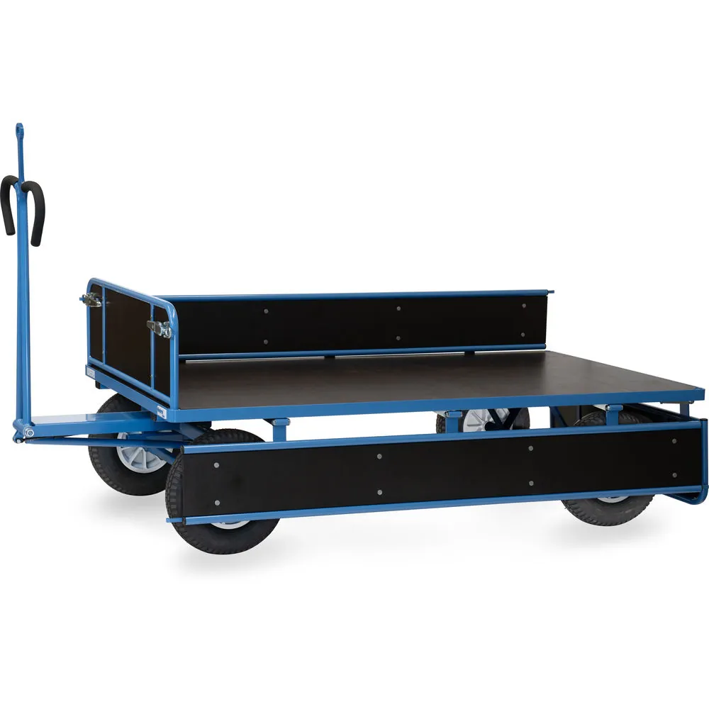6456PZ_fetra_Handpritschenwagen_Funktion2.jpg