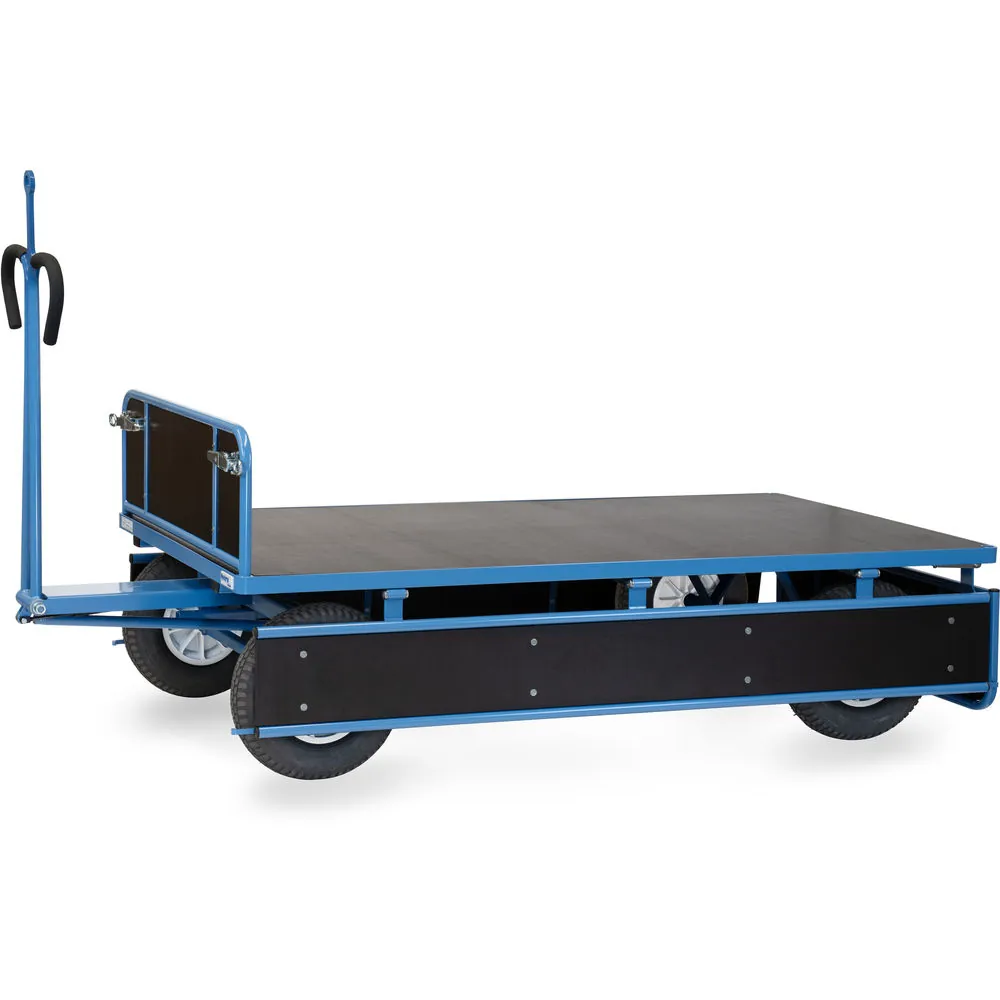 6456PZ_fetra_Handpritschenwagen_Funktion3.jpg