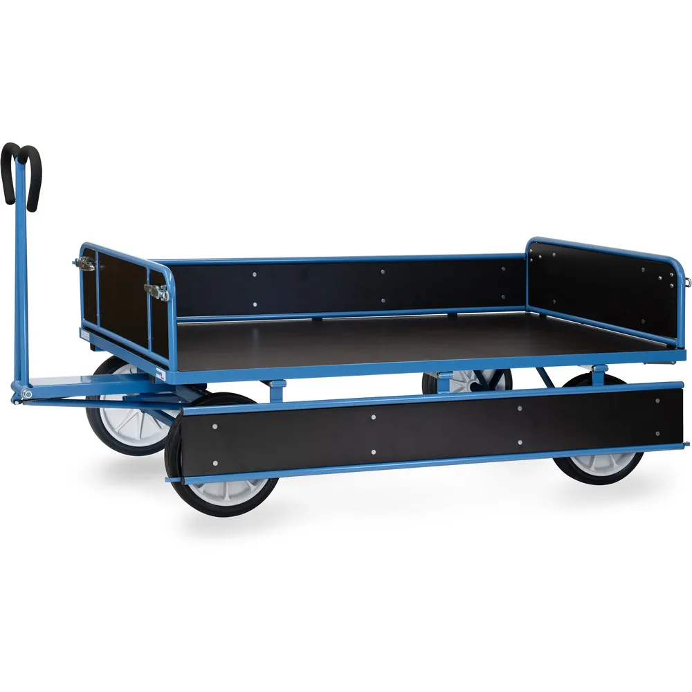 6456V_fetra_Handpritschenwagen_Funktion1.jpg