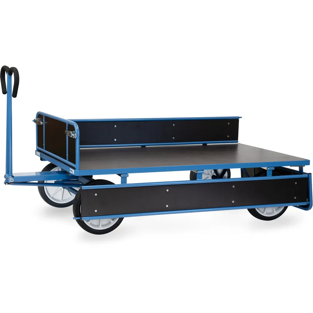 6456V_fetra_Handpritschenwagen_Funktion2.jpg