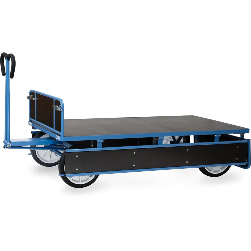 6456V_fetra_Handpritschenwagen_Funktion3.jpg