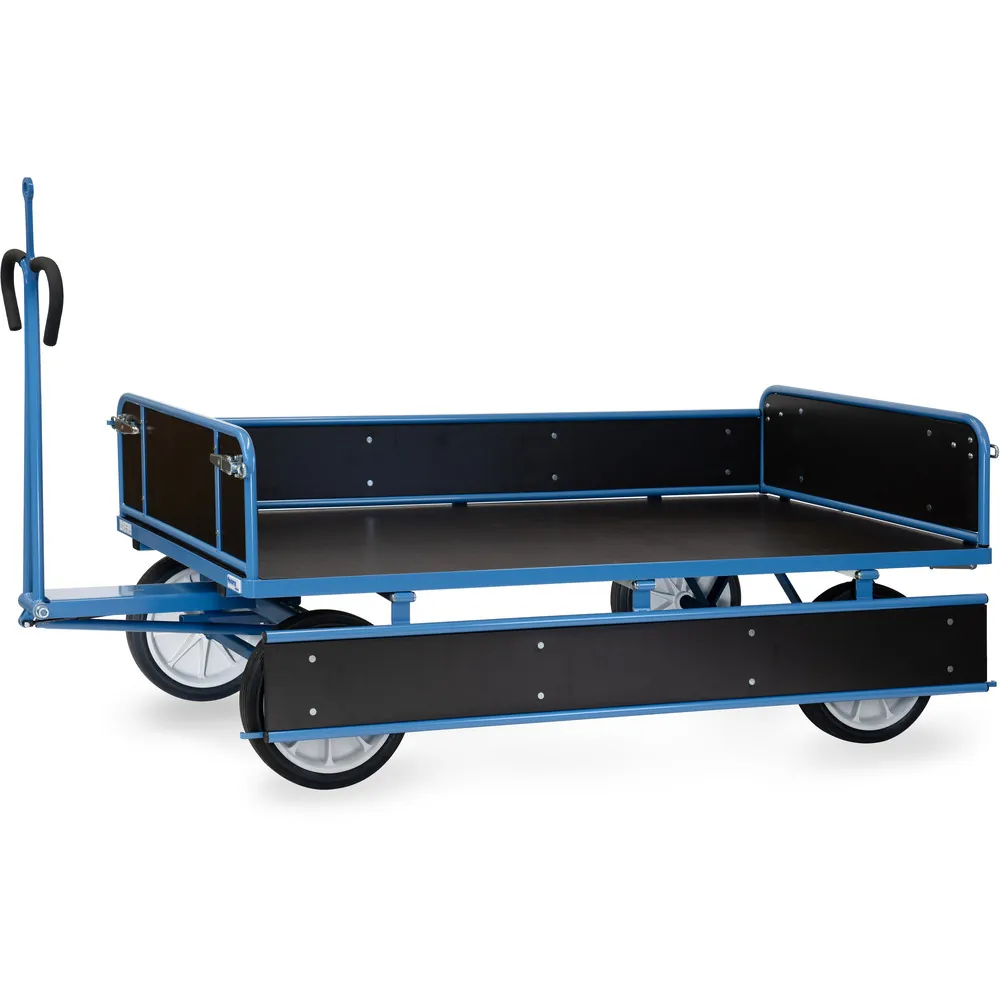 6456VZ_fetra_Handpritschenwagen_Funktion1.jpg