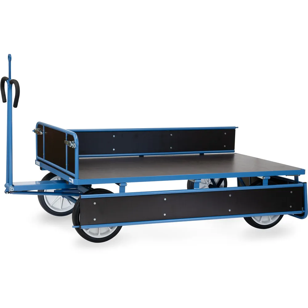 6456VZ_fetra_Handpritschenwagen_Funktion2.jpg