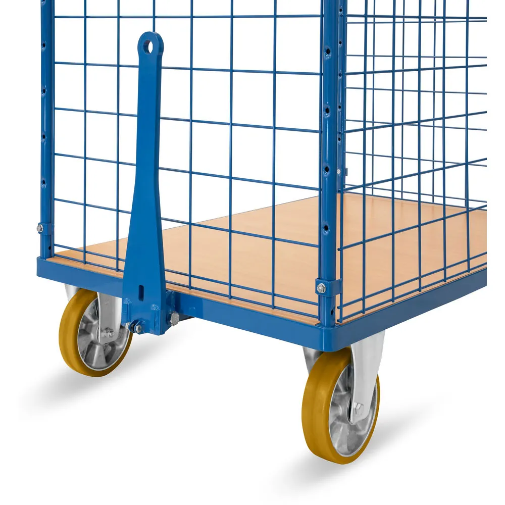 8583-1-RZ_fetra_Paketwagen_als_Routenzug_detail2.jpg