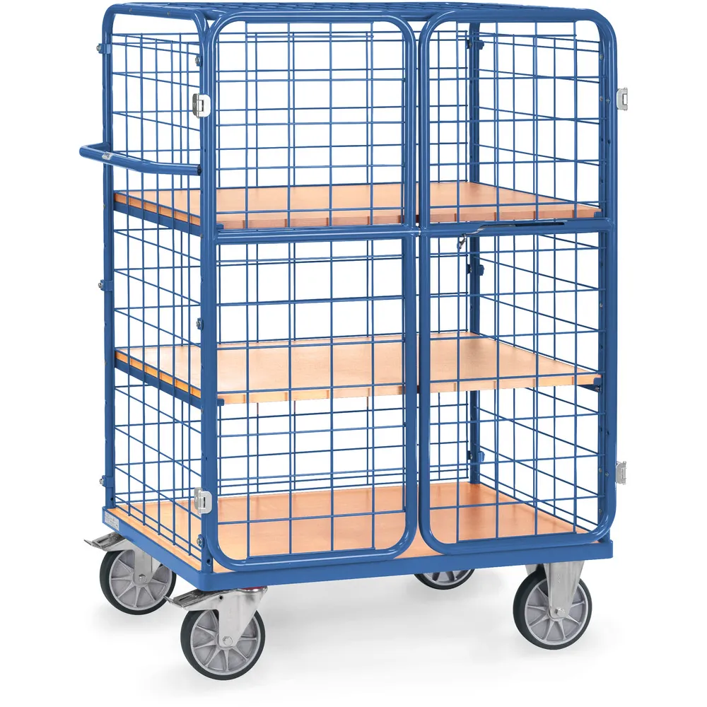 8482-3DE_fetra_Etagenwagen_geschlossen.jpg