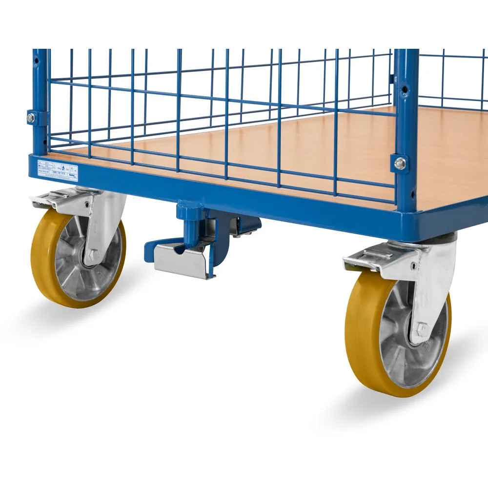 8583-1-RZ_fetra_Paketwagen_als_Routenzug_detail.jpg