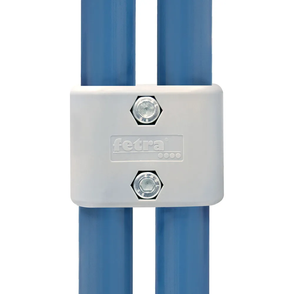 E2402SBV_fetra_Schelle_Detail.jpg