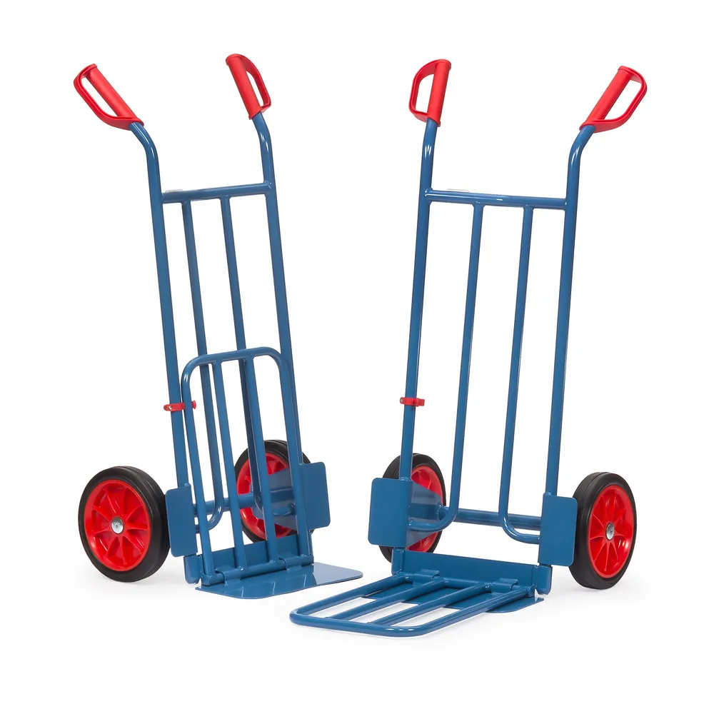 K1116V_Collage.jpg