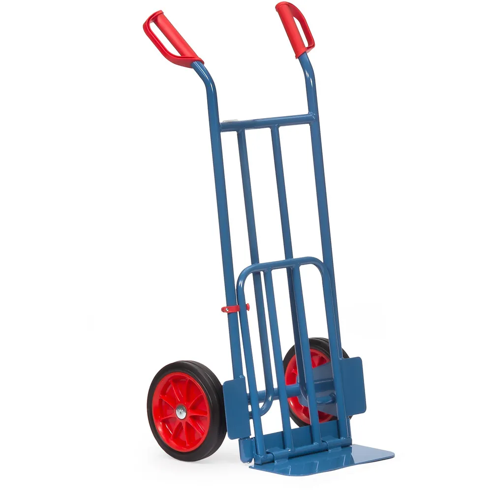 K1116V_hochgeklappt.jpg
