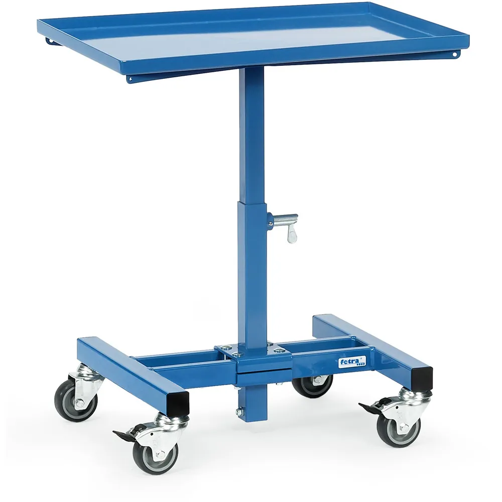 Fetra Materiaalstandaard 3260