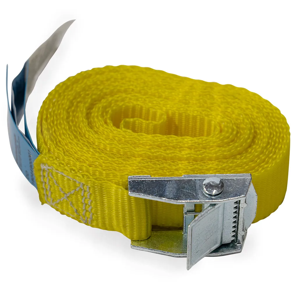 Fetra Spanband 11047 -toebehoren -