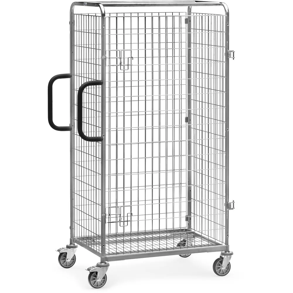 [28FT11] Fetra Vleugeldeur L x H 850 x 1225 mm