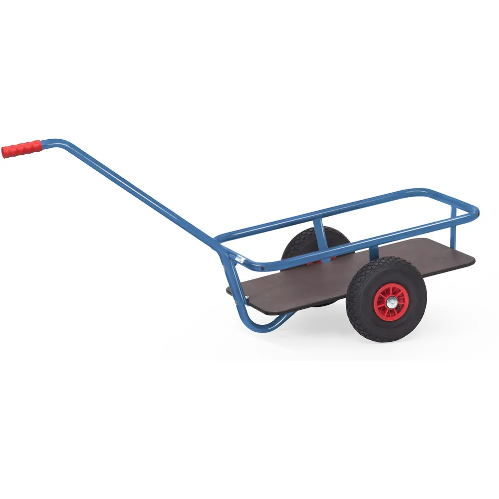 Fetra Handtrekwagen 4091