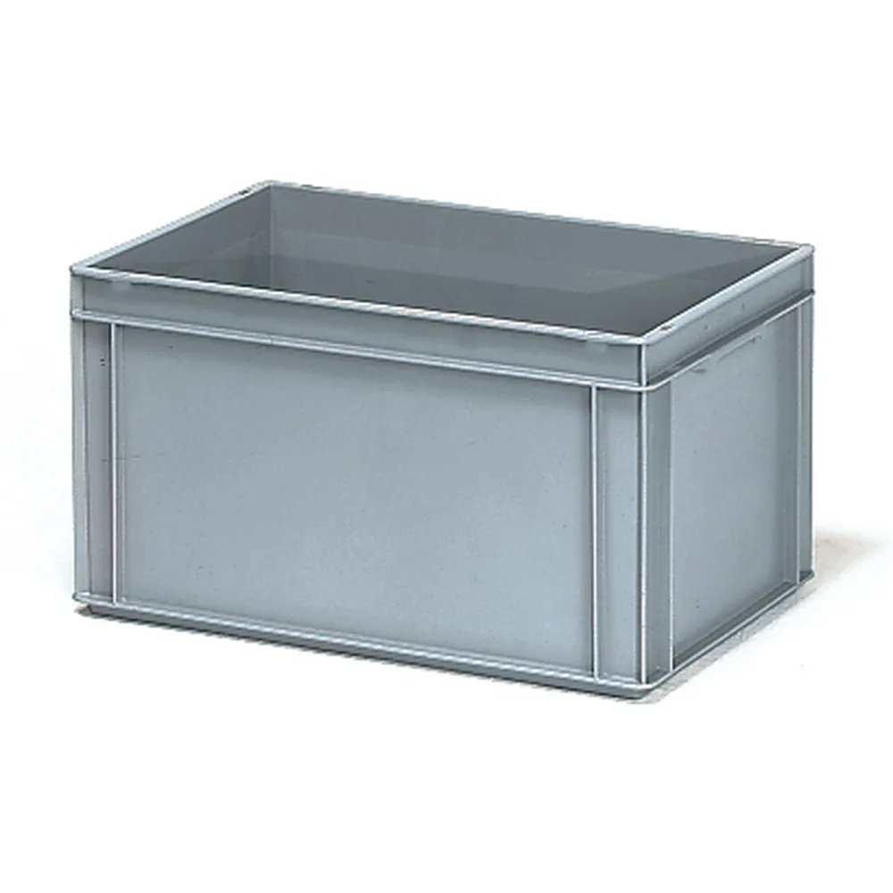 [1308] Fetra Eurobak 600 x 400 x 325 mm 60 ltr