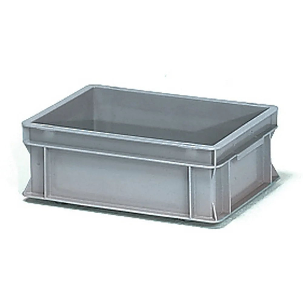[1309] Fetra Eurobak 400 x 300 x 145 mm 12 ltr