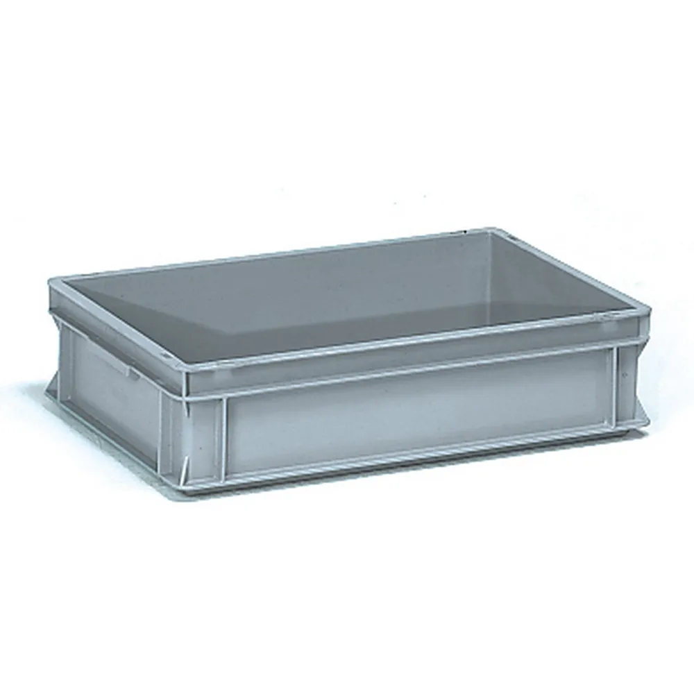 [1335] Fetra Eurobak 600 x 400 x 145 mm 26 ltr