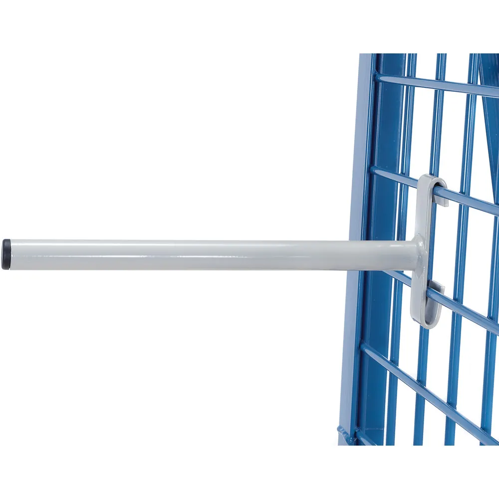 FETRA Tube porte-outils, charge 25 kg