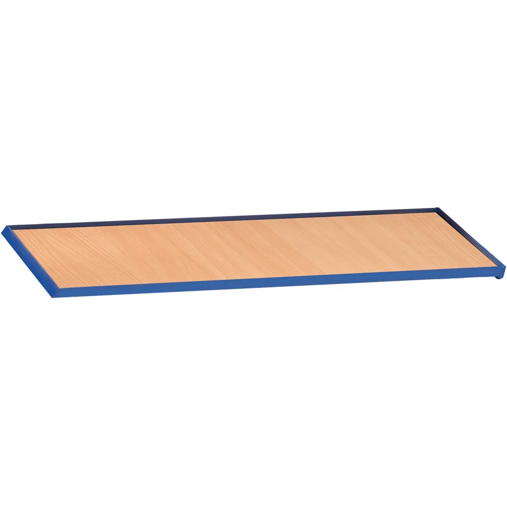 FETRA Plateau supplémentaire pour 2883+2884 -accessoire-