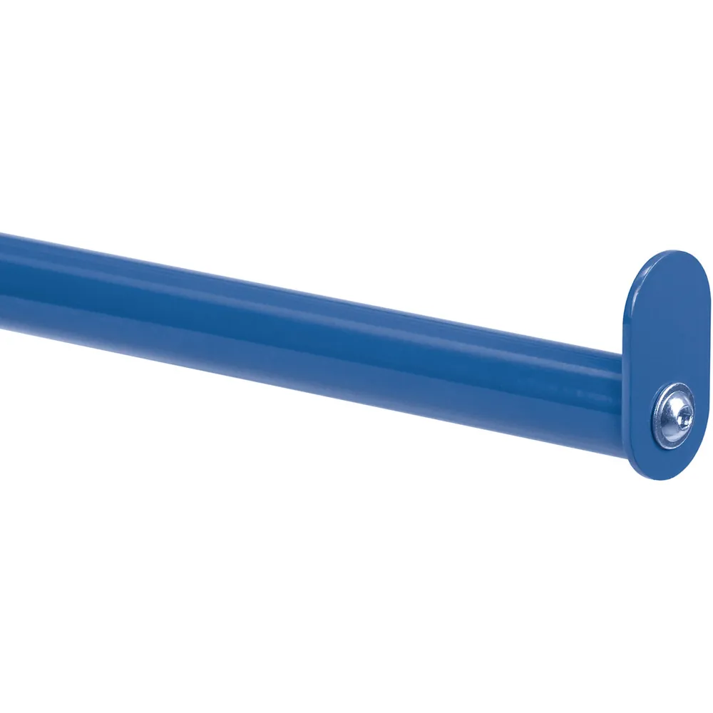 Draagarm 370 mm lang - toebehoren - Fetra E4624TAAS