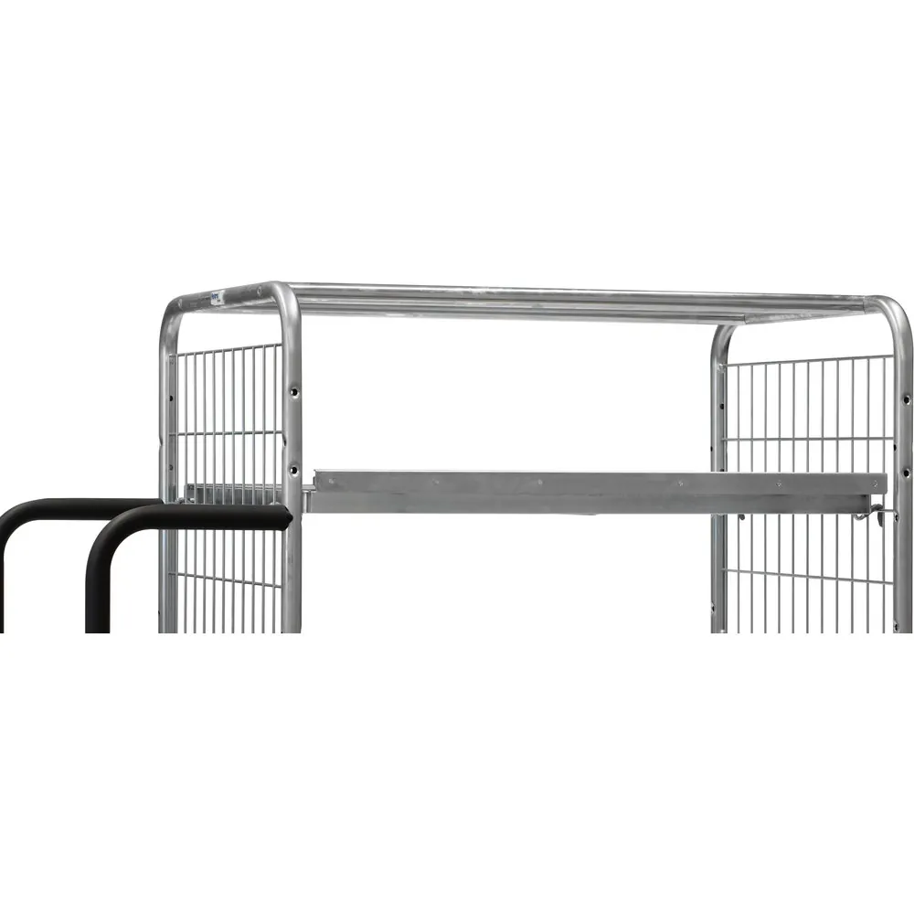 FETRA Scannerstrip 650 mm