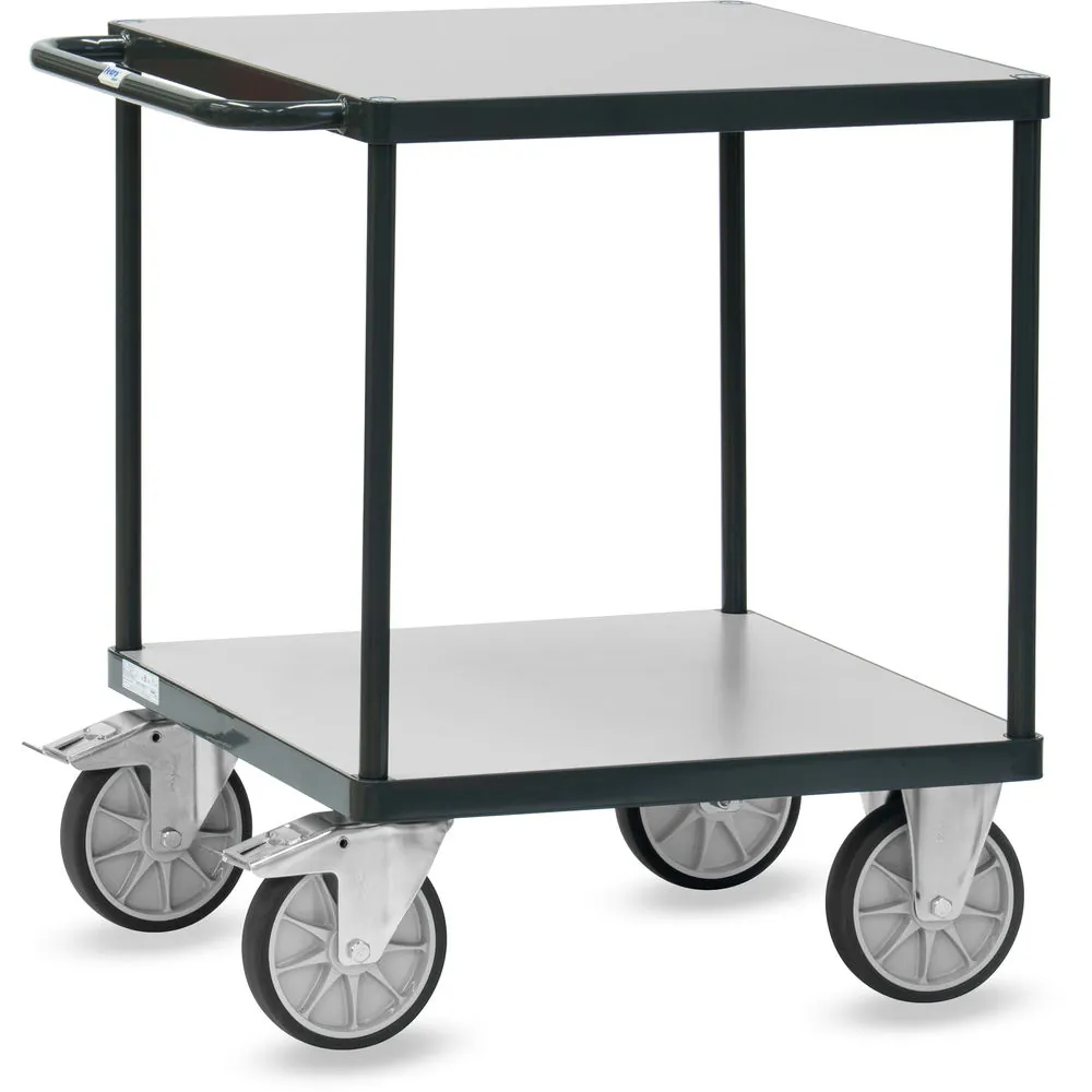 FETRA Tafelwagen 2497-7016