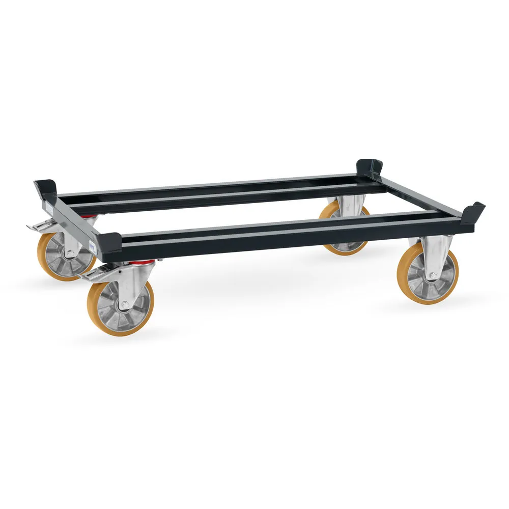 FETRA Palletonderwagen 22851-7016 Polyurethaan