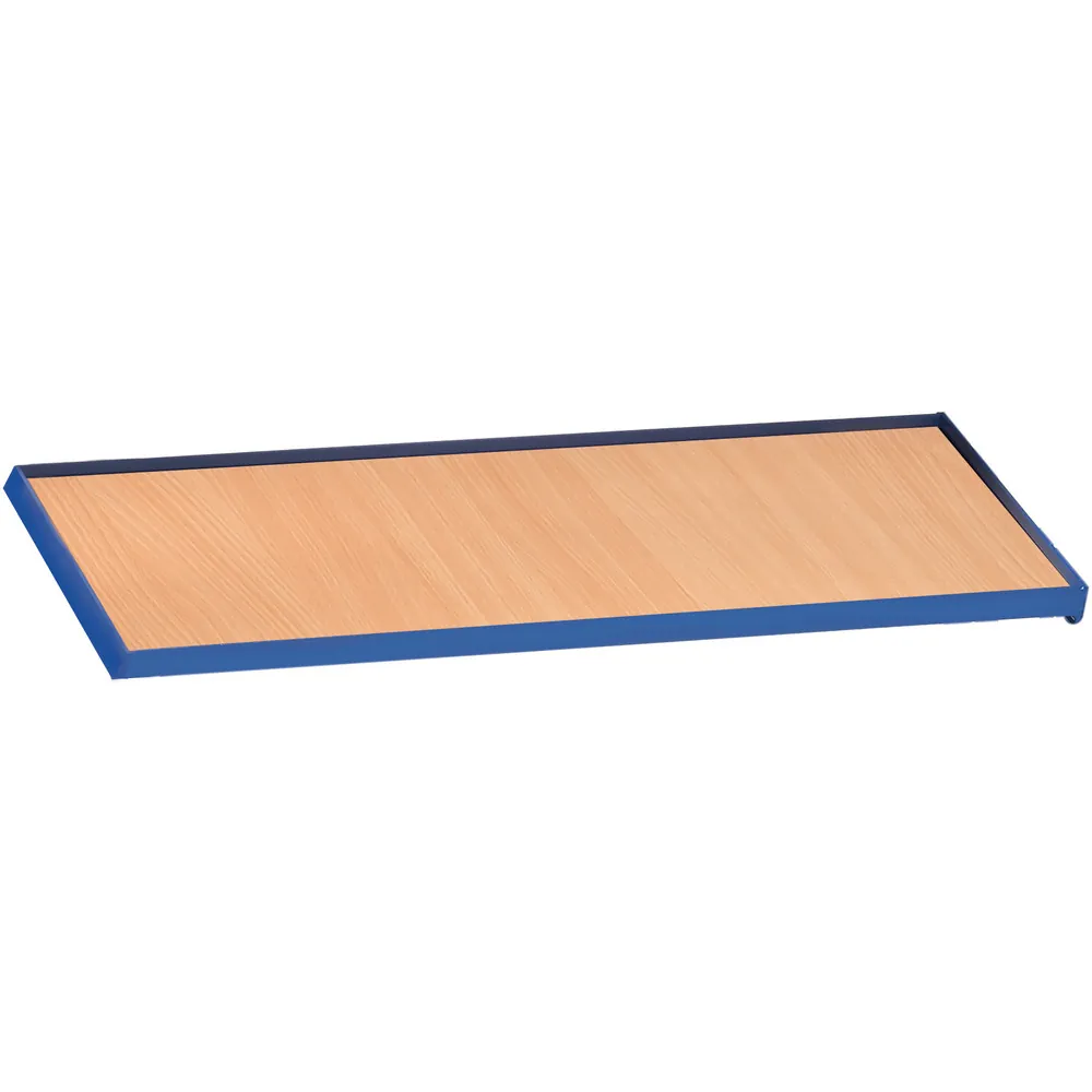FETRA Extra etage voor de 2895 + 2896 - toebehoren