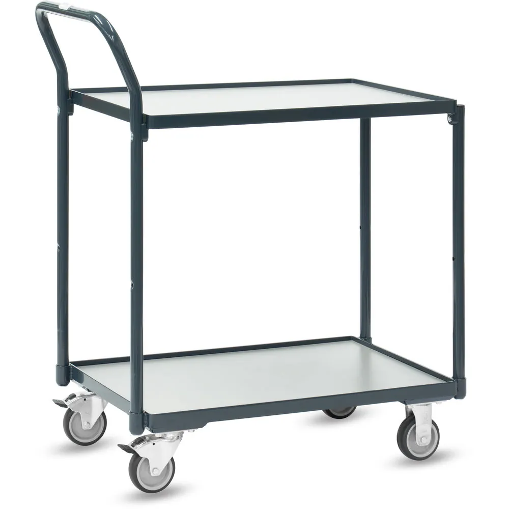 FETRA Tafelwagen 2240-7016