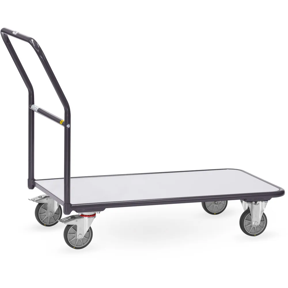 [91202] Fetra ESD-Magazinwagen 91202
