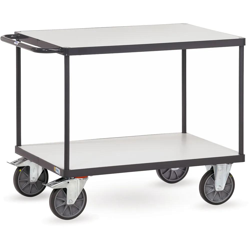 Fetra ESD-Tafelwagen 9400