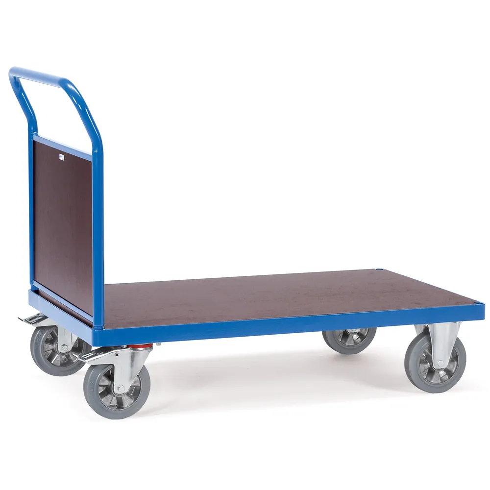 Fetra Kopwandwagen 12516