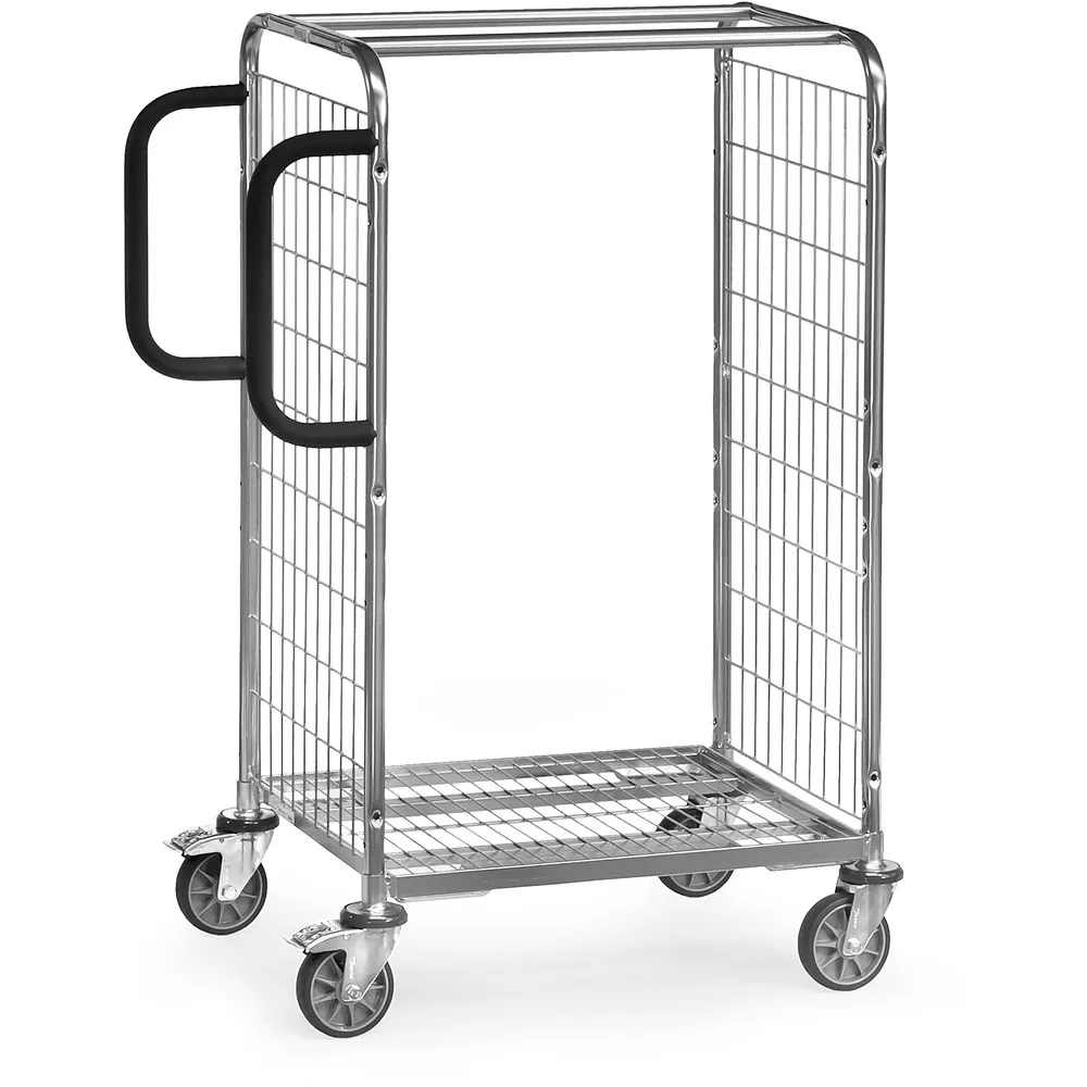 Fetra Orderverzamelwagen 28100