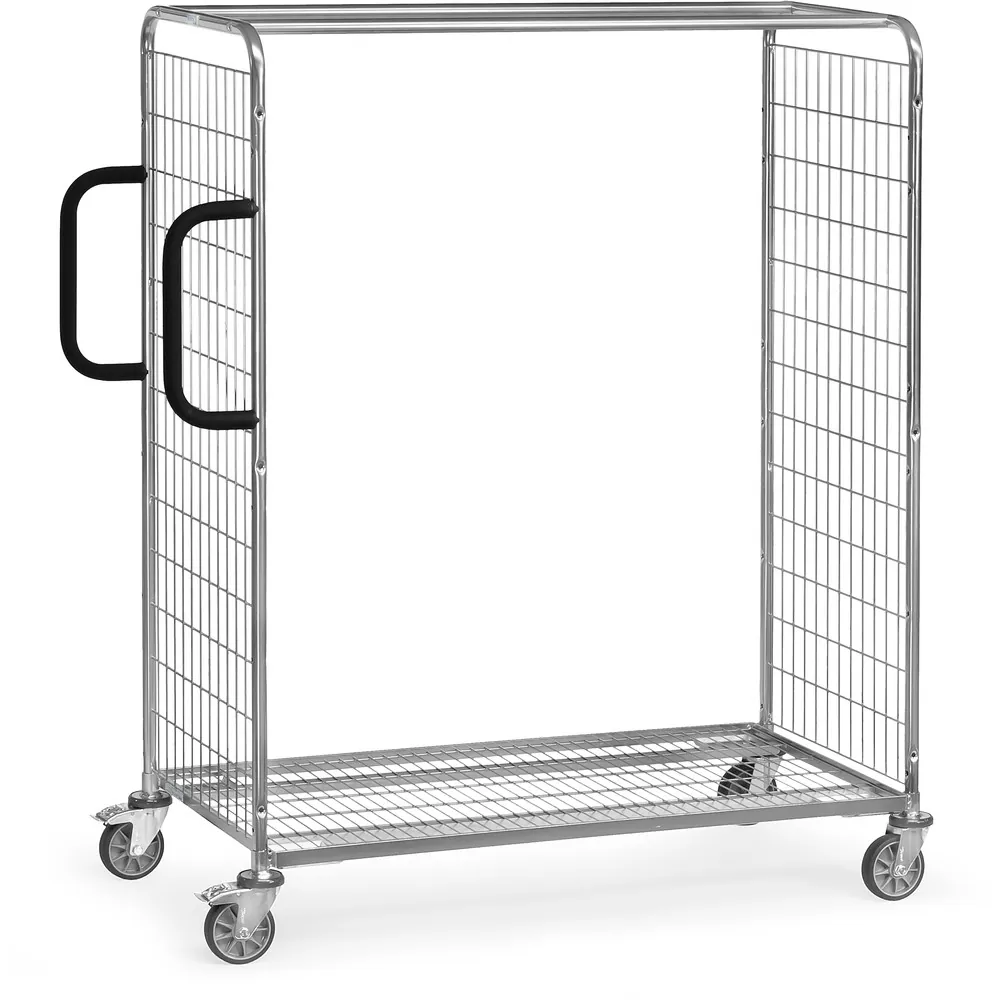 [28202] Fetra Orderverzamelwagen 28202
